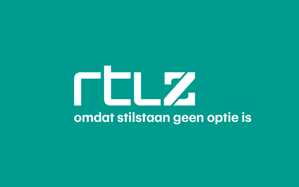 ZIGT ontwikkelt nieuwe merkcampagne van RTL Z