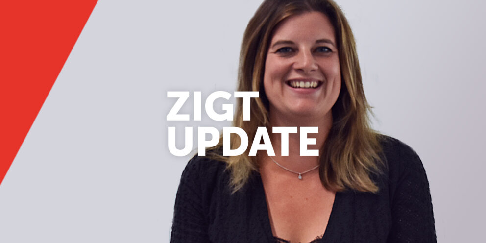 Blokkade reclame in laatste iOS update en Google gezond