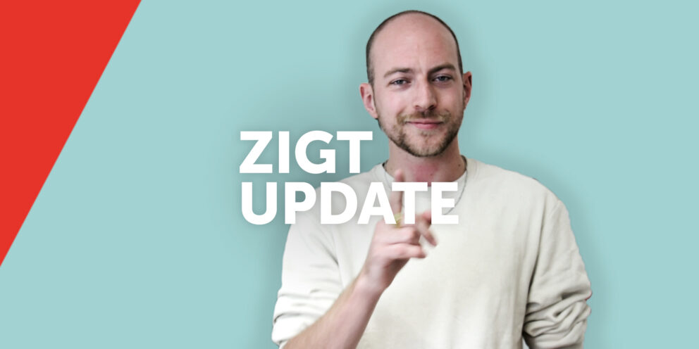 Hoe gaat het op de TV-markt, Snapchat Discover en The Content Exchange