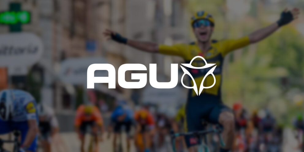 AGU nieuwe klant van ZIGT