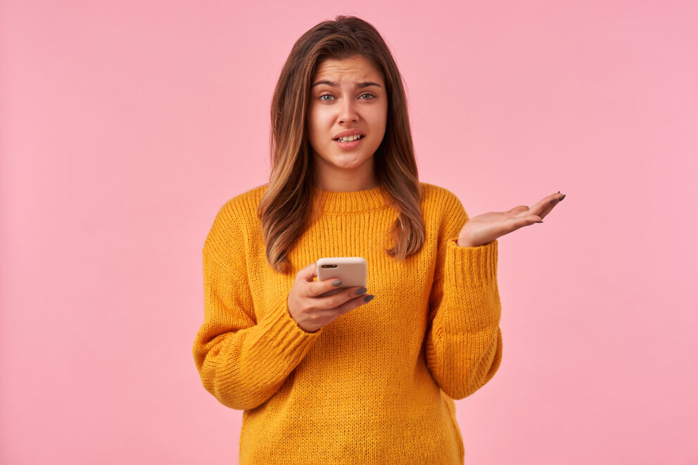 How (not) to: Influencers en maatschappelijke thema’s