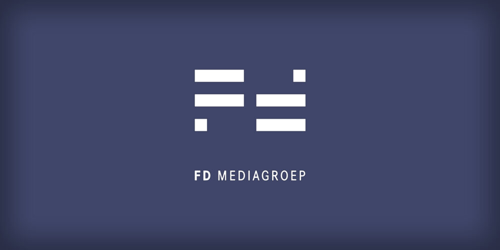Content strategie en aanpak bij de FD Mediagroep