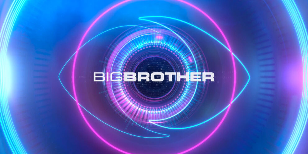Het Swiebertje effect van Big Brother werkt