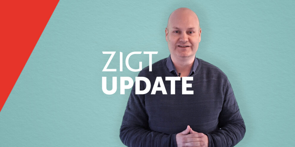 De prijsvoorspellingen van Rogier