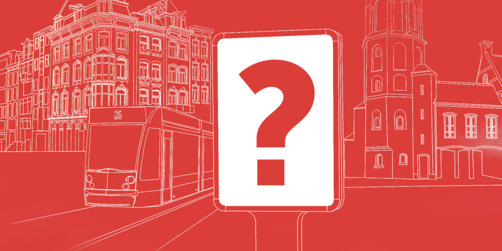 Hoe zie jij de advertentiemarkt in 2021 ontwikkelen?