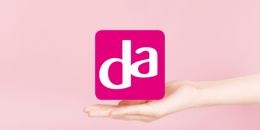 DA kiest voor ZIGT