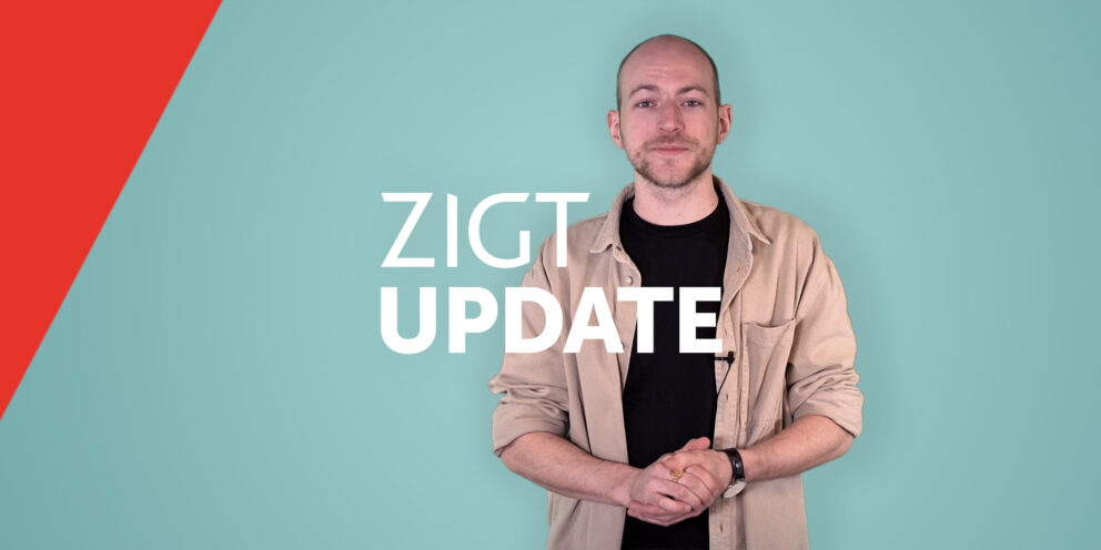 Google Analytics 4, Politiek in de media en luistercijfers
