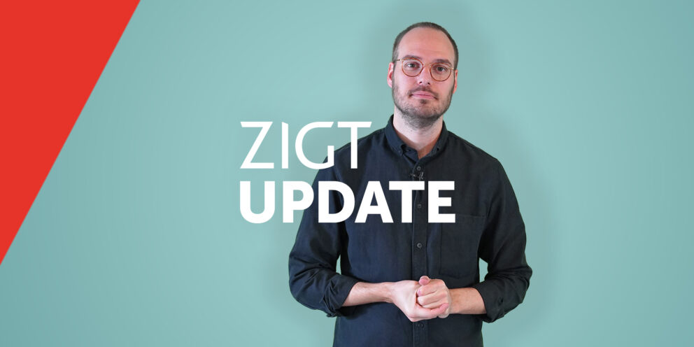 De verkiezingen in de media, kijkcijfers 2020 en Twitter