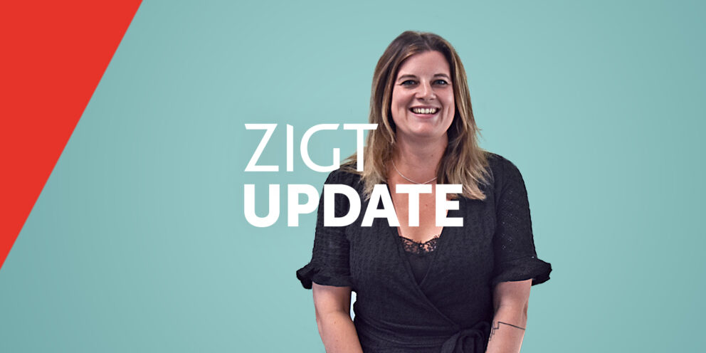 Nominaties SAN Accenten, Apple Calls en meer