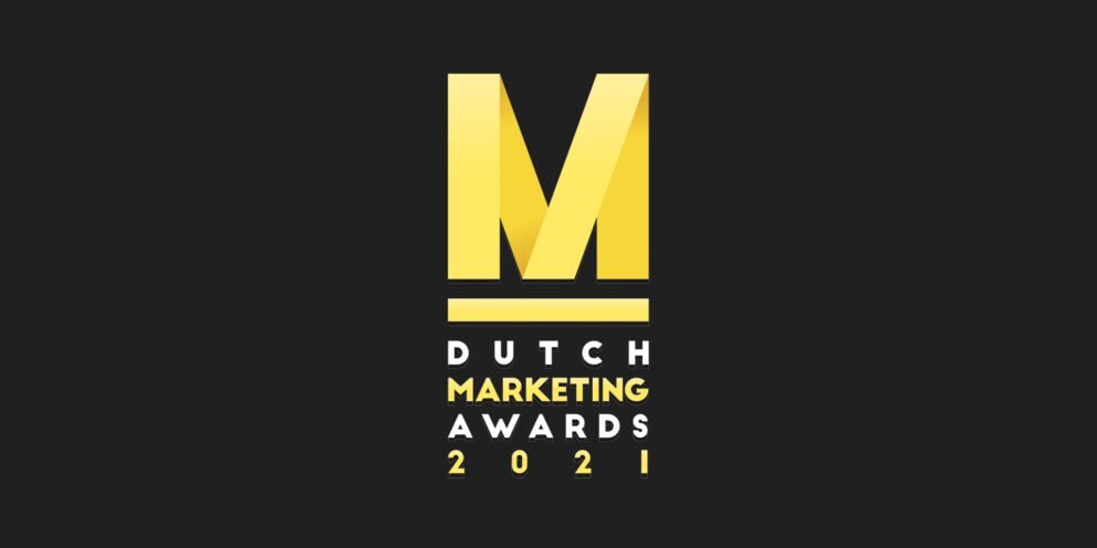 Dutch Marketing Awards & ZIGT