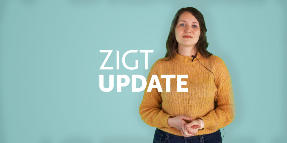 Het programmatic Trend Event, In-game advertising en onze nieuwe positionering