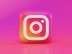 Instagram formaten 2021: alle post en foto afmetingen van Instagram