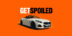 Get spoiled by SIXT