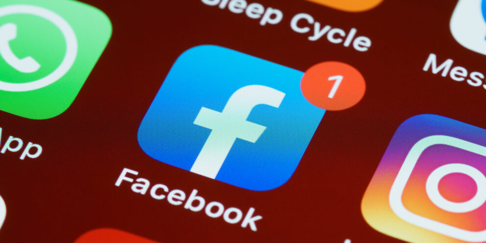 De gevolgen van iOS 14.5 na de eerste weken