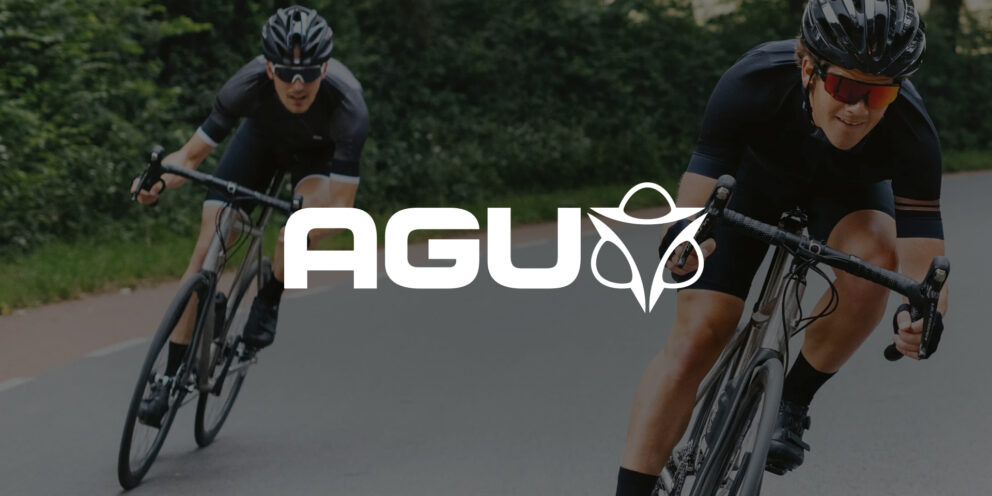Eduard Brenninkmeijer over AGU, innovatie en marketing