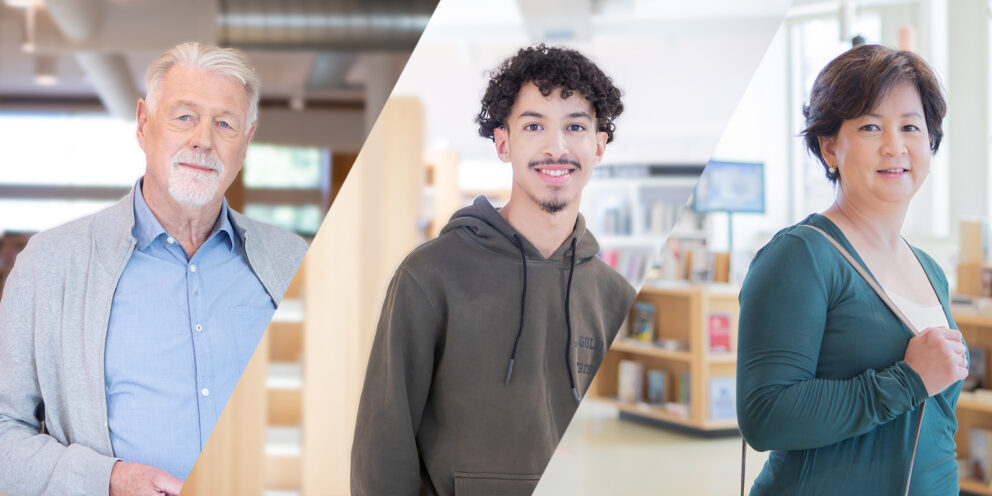 De Koninklijke Bibliotheek nieuwe klant ZIGT