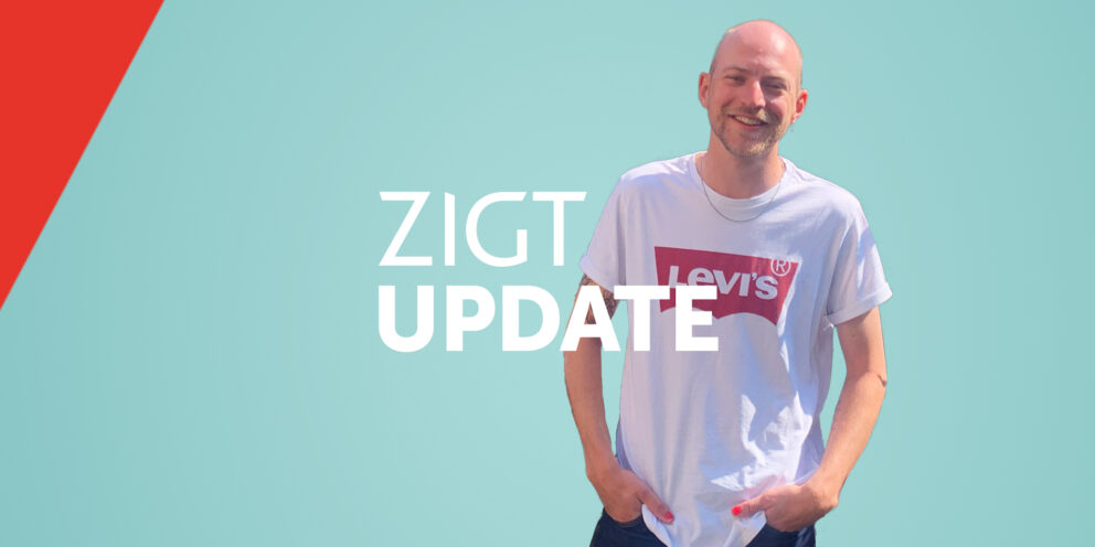 Inhaken op het WK, Google en Shopify en nieuwe klanten