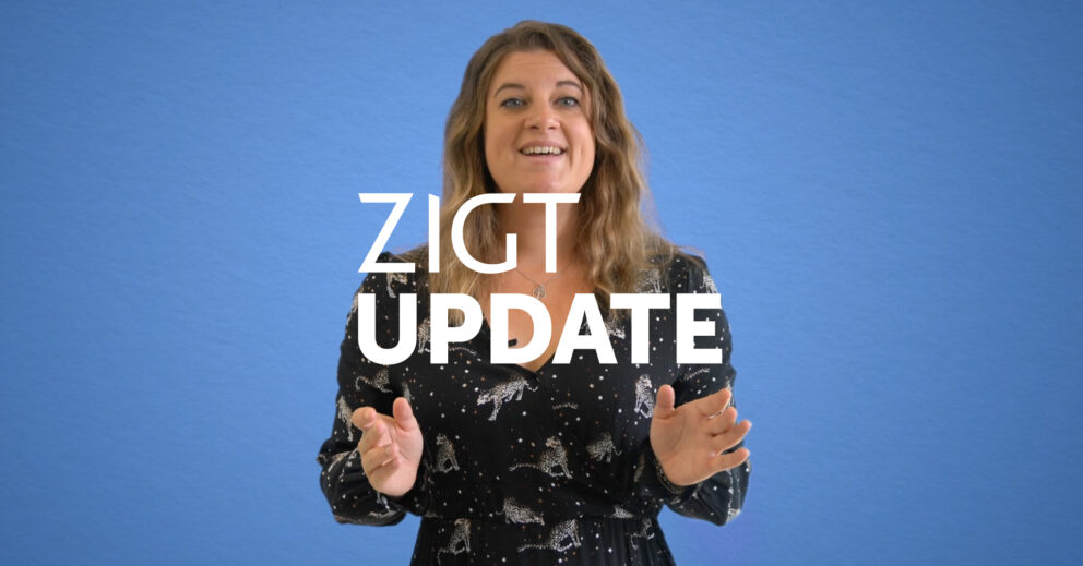 Het consumentengedrag van jongeren en het meetbaar maken van influencer marketing