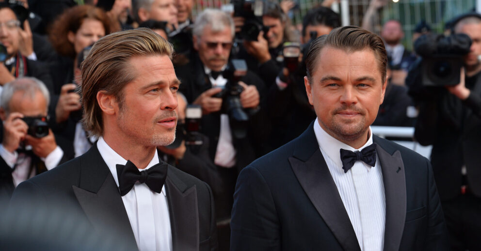Do’s en dont’s van celebs in je reclame