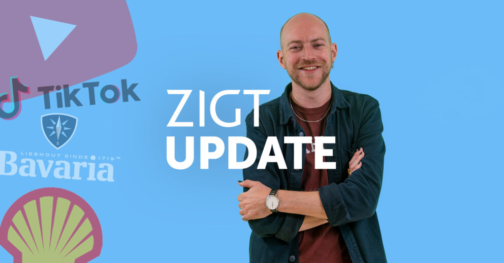 Het gebruik van BN’ers in reclamecampagne en reclame op maat bij Shell benzinestations