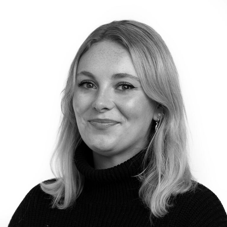 Loes Geerden