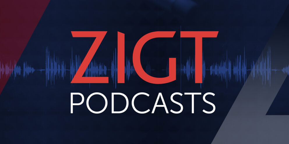 Podcast