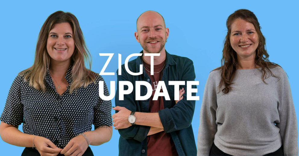 De beste tips en trends van 2021