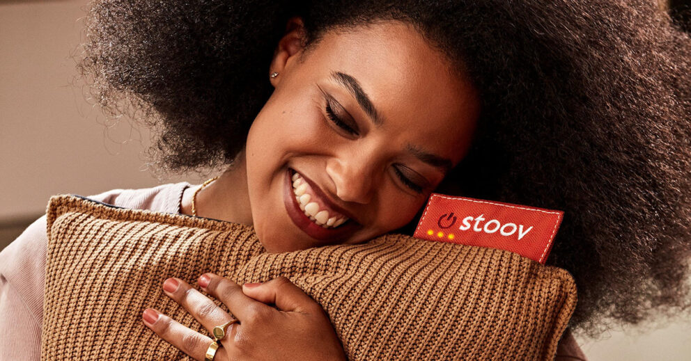 Stoov® start samenwerking met ZIGT
