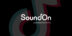 SoundOn van TikTok: het vertrekstation voor een muzikale hit?