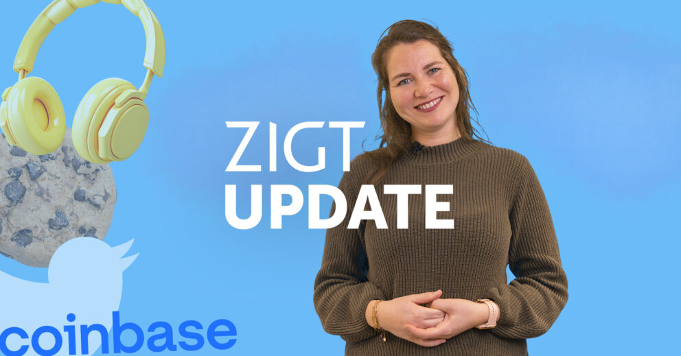 Contextual targeting, Pikant PR-schandaal & Waarom zie je soms je eigen ad niet? | Update week 9
