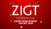 ZIGT genomineerd voor Cross Media Bureau van het jaar