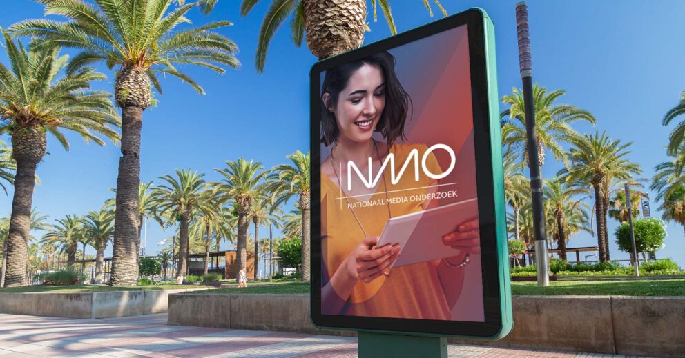 NMO op vakantie?