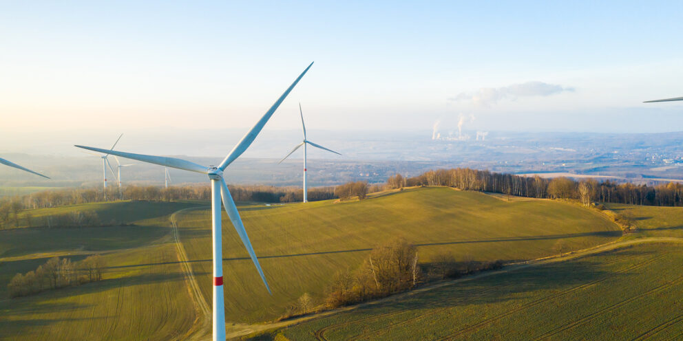 Development platform voor Europese samenwerking op energie