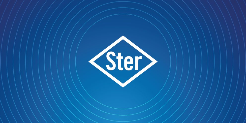 Prijzen Ster stijgen stevig; toegankelijkheid onder druk