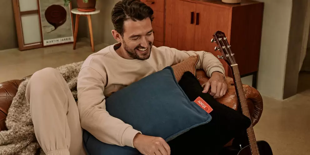 Stoov weet dankzij Marketing Mix Modeling vandaag al waar het de volgende advertentie-euro moet uitgeven