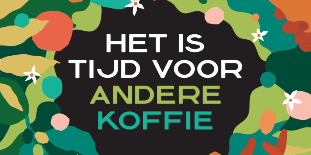 Enthousiast over de voorlopige resultaten