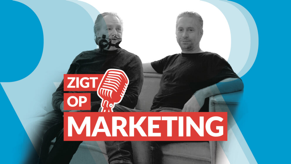 In gesprek met Future Store Arnhem