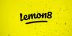 Lemon8: de nieuwste social media sensatie of een doordachte strategie?