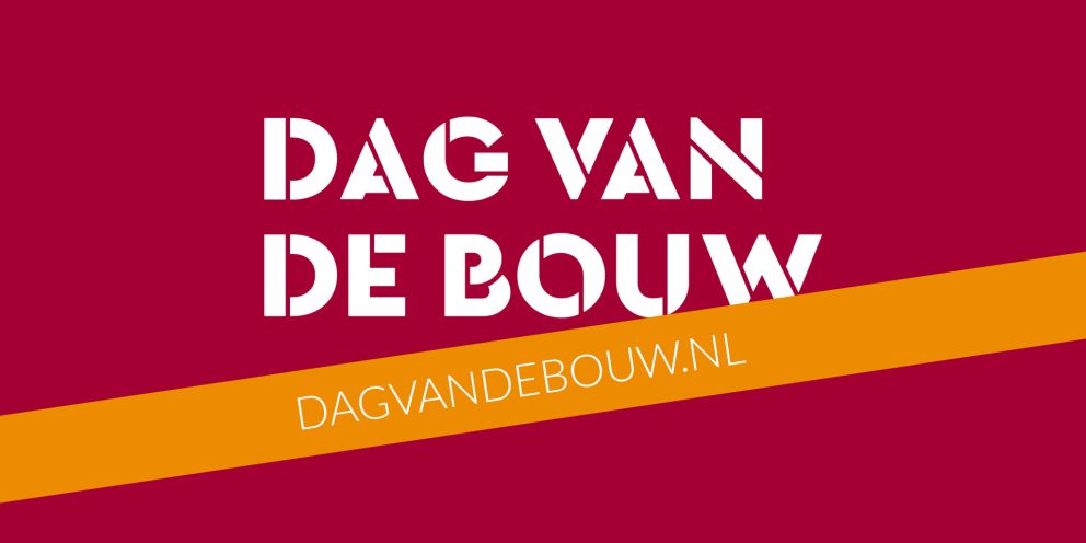 Stijgende temperaturen & aantal bezoeken