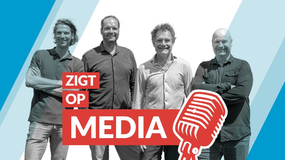 “Wij denken dat sporters heel veel geld verdienen, wat niet zo is” – In gesprek met House of Sports