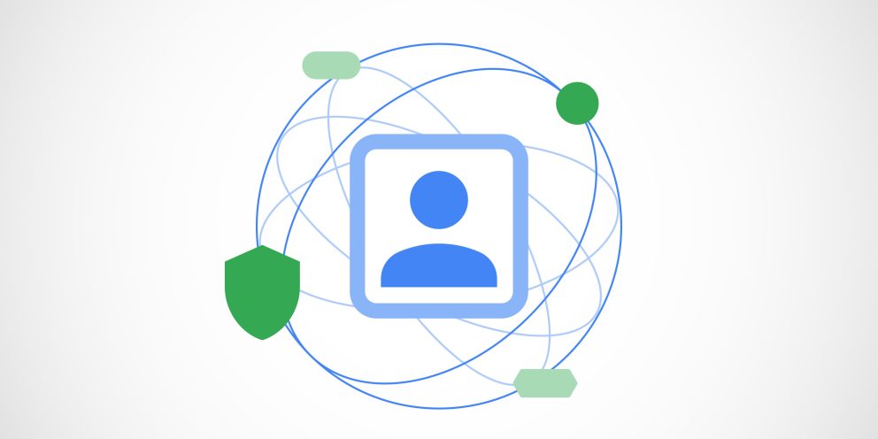 Is Google Topics API de oplossing voor Cookieless?