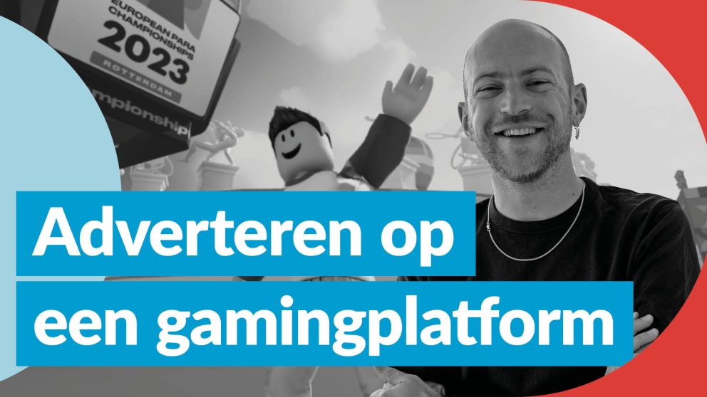 De kracht van immersive marketing