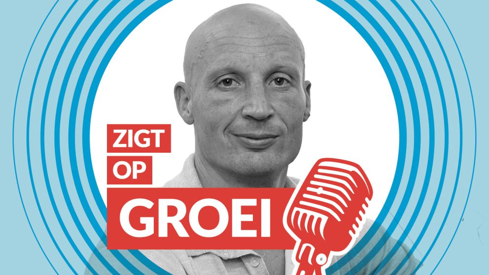 Peecho weet: print is helemaal niet dood