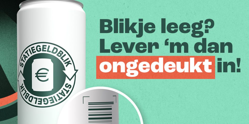 Bliksem start