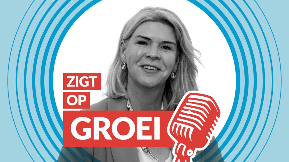 Valegis Advocaten over de strijd om talent: ‘jonge mensen hebben andere wensen dan vroeger’