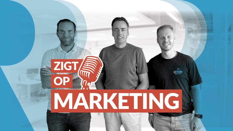 “LinkedIn wordt door bedrijven gewoon verkeerd gebruikt” – In gesprek met Jorrit Drieënhuizen