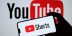 YouTube Shorts: Het nieuwe kanaal voor je video ads