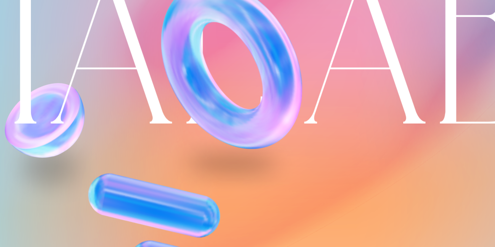 10 online designtrends voor 2024