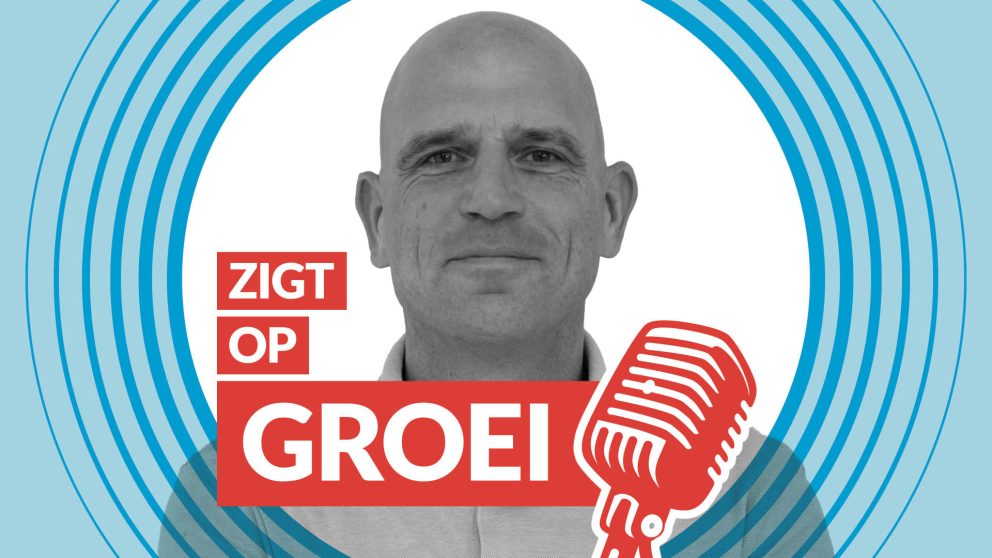 Reclameveteranen Budi en Thijs waren het managen zat en startten hun eigen bureau: Bijvoorkeur