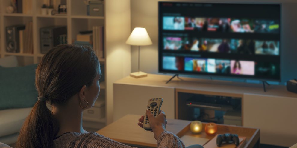 Commercieel beleid tv-exploitanten 2024: hoe specifieker, hoe duurder